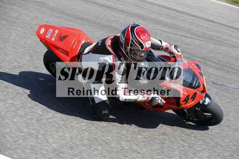 /Archiv-2025/46 11.08.2025 PADDYS-RACES-DAYS ADR/Sport-Profi/44